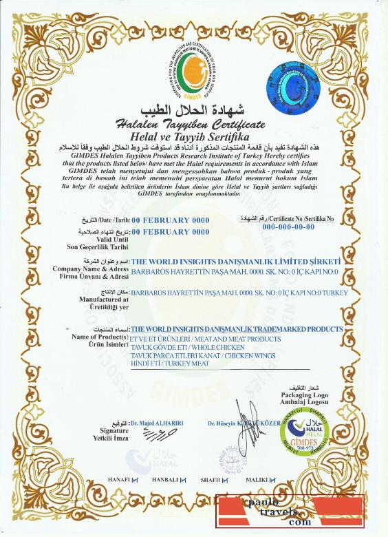 certificate-img